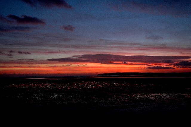 min 2007 11 25 camber plage 070